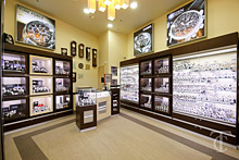 Borkutime_Westend-21.JPG