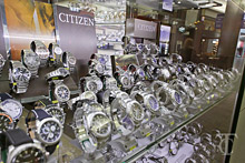 Borkutime_Westend-39.JPG