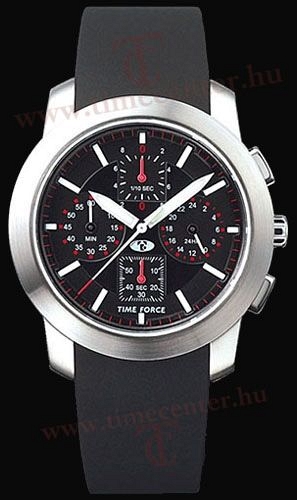Time Force TF2518M01 karóra