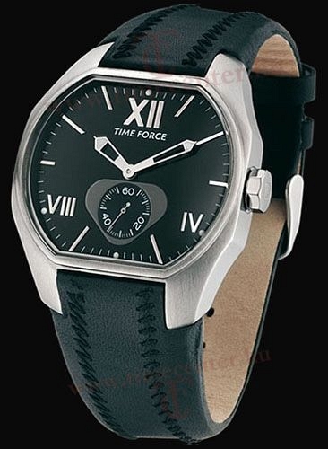 Time Force TF2902M01 karóra