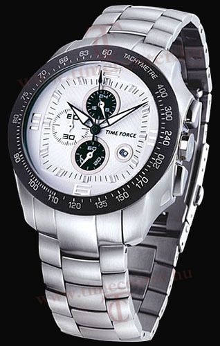 Time Force TF2907M10M karóra