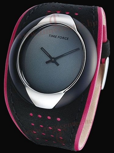 Time Force TF2928L01 karóra