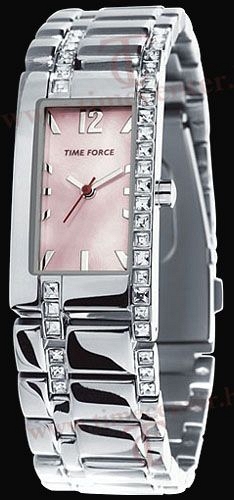 Time Force TF2981L11M karóra