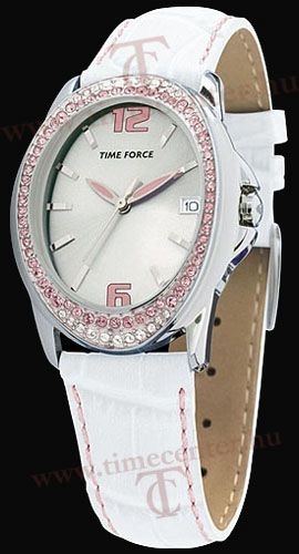 Time Force TF2982L02 karóra