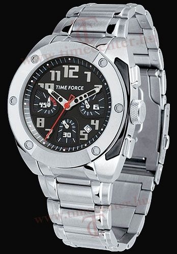 Time Force TF2988M01M karóra