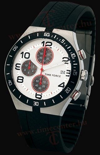 Time Force TF2991M02 karóra