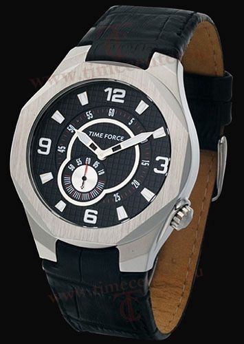 Time Force TF2992M01 karóra
