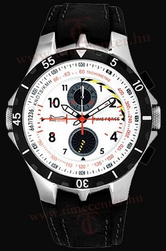Time Force TF2995M02 karóra