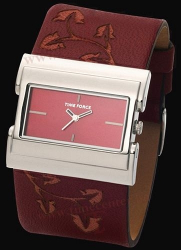 Time Force TF2999L06 karóra