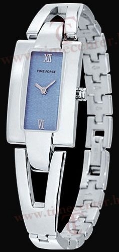 Time Force TF3001L03M karóra