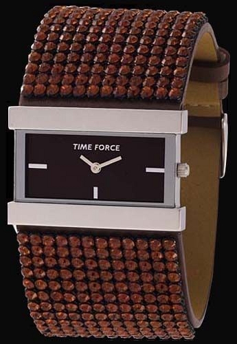 Time Force TF3031L05 karóra