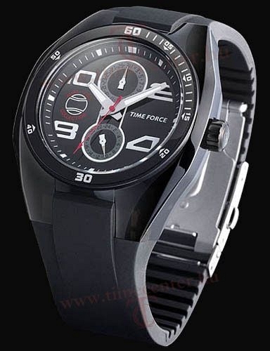 Time Force TF3080M01 karóra