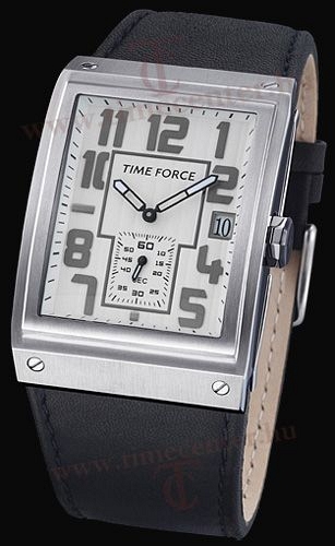 Time Force TF3129M02 karóra