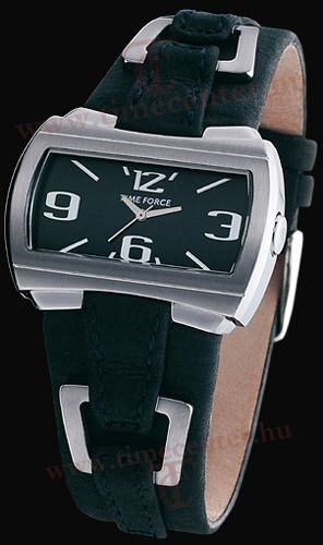 Time Force TF3167L01 karóra