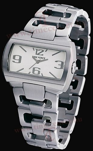 Time Force TF3167L02M karóra