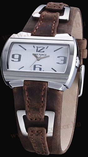 Time Force TF3167L05 karóra