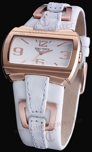 Time Force TF3167L11 karóra