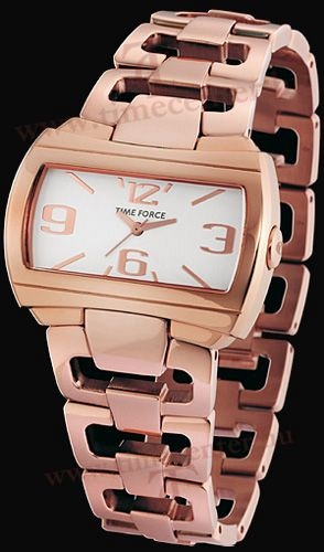 Time Force TF3167L11M karóra