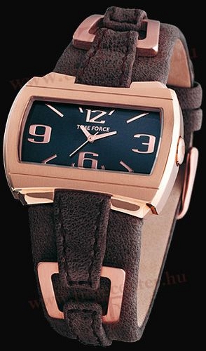 Time Force TF3167L14 karóra