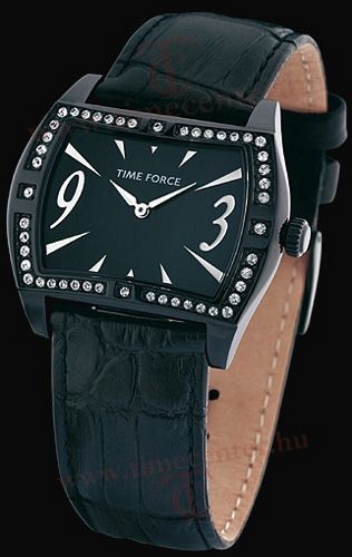 Time Force TF3171L14 karóra