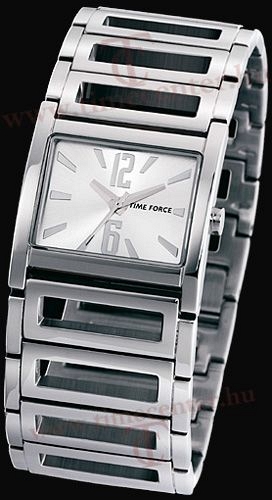 Time Force TF3173L02M karóra
