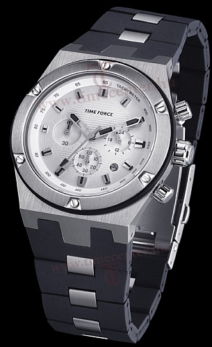Time Force TF3270M02 karóra