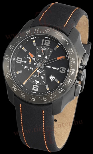 Time Force TF3272M14 karóra