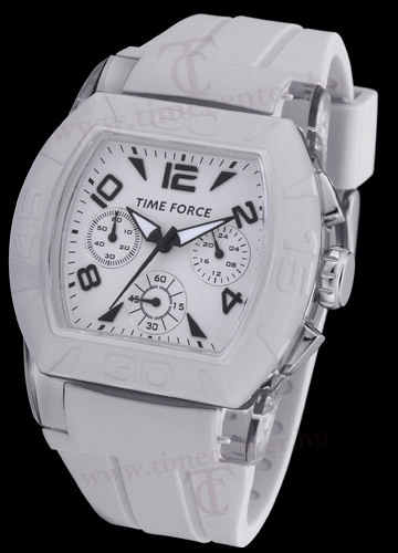 Time Force TF3286L02 karóra