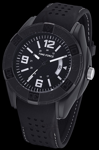 Time Force TF4027M01 karóra
