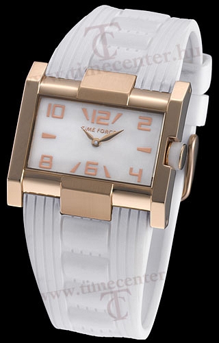 Time Force TF4033L11 karóra