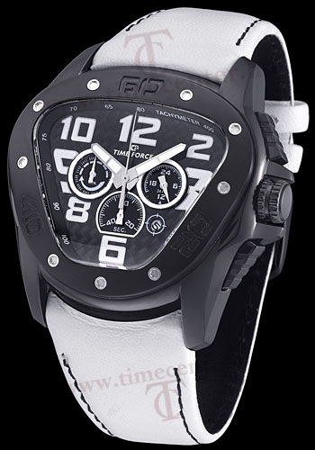 Time Force TF4035M16 karóra