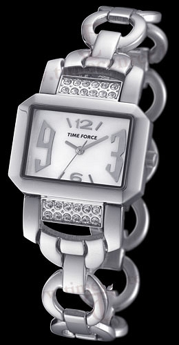 Time Force TF4037L02M karóra
