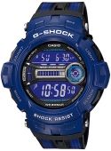 GD-200-2 óra