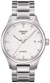 T060.407.11.031.00 óra