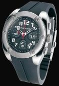 TF2909M01 óra