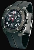 Time Force TF2909M11 óra