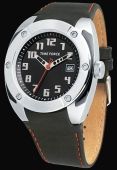 TF2962M01 óra