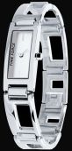 TF2984L02M óra