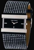 TF3031L01 óra