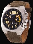 TF3062M01 óra