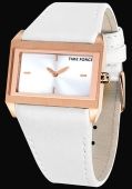TF3063L02 óra