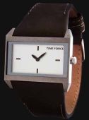 TF3063L05 óra