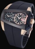 Time Force TF3130M11 óra