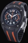 Time Force TF3132M12 óra