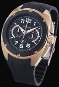 Time Force TF3132M15 óra