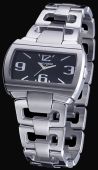 Time Force TF3167L01M óra