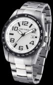 Time Force TF3245M02M óra