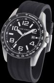 Time Force TF3246M01 óra