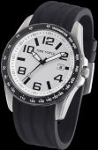 Time Force TF3246M02 óra