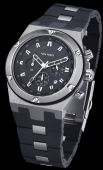 Time Force TF3270M01 óra